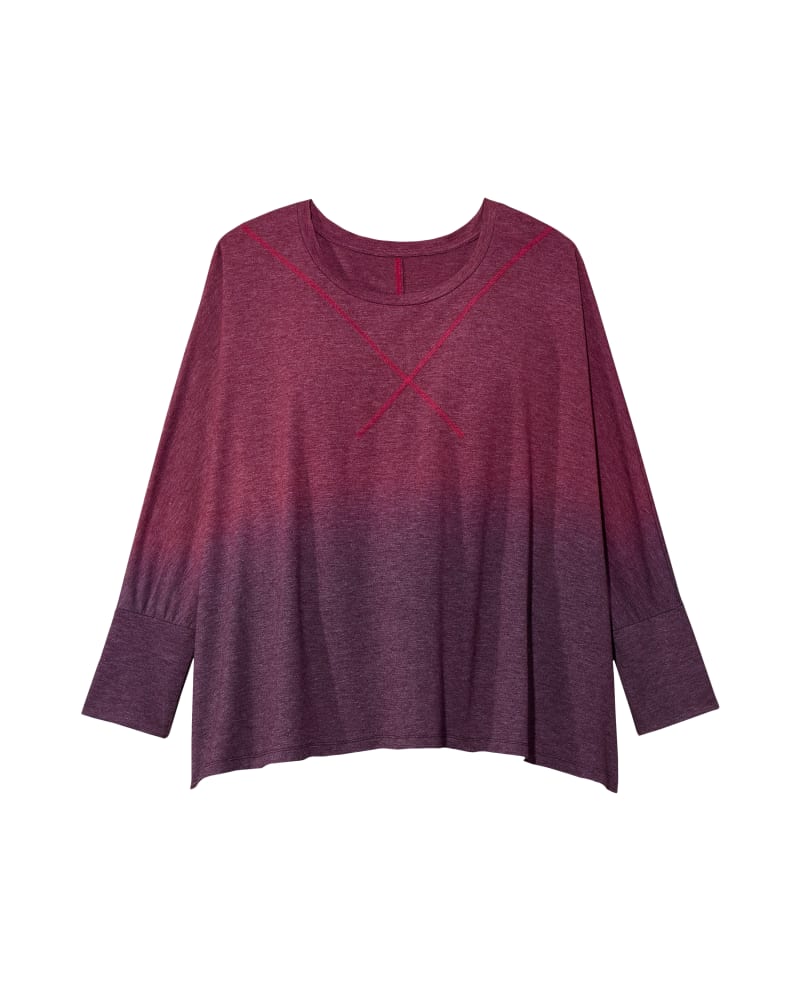 Front of plus size  by Livi | Dia&Co | dia_product_style_image_id:126196